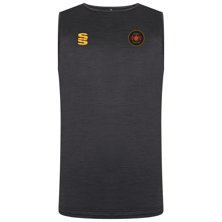 Consett Rugby - Dual Training Vest