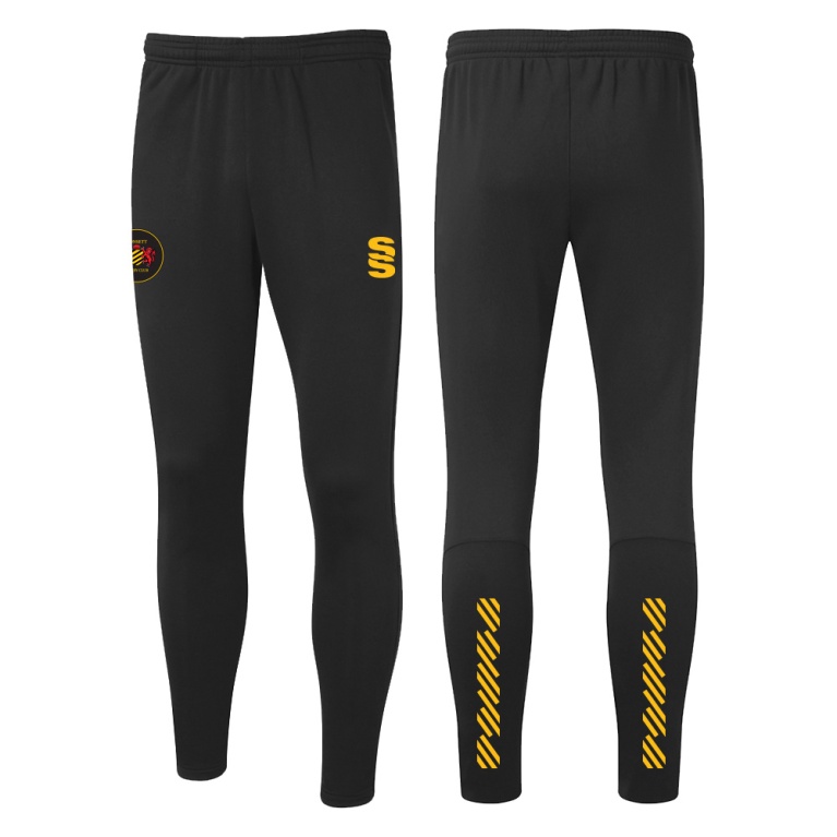 Consett Rugby - Skinny Pant