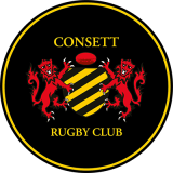Consett Rugby