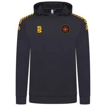 Consett Rugby - Active Hoody